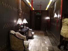 -许家菜(望江店)