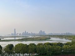 -苏州湾梦幻水世界