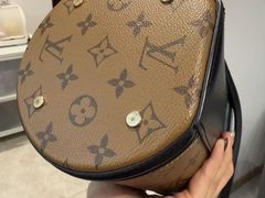 -小飞侠奢侈品回收 寄卖 养护(宝山宝龙广场店)