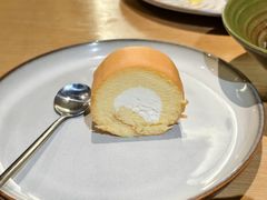-本处·素食·融合料理(南油店)