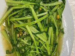-老三鱼仔店