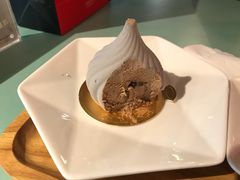 -sugarman espresso素饮糖人高新咖啡工厂