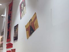 -柳州肥姨妈大骨螺蛳粉(曹路店)