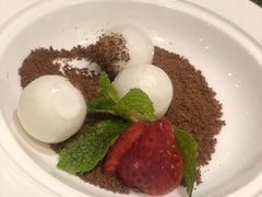 -夏宫中餐厅(香格里拉大酒店)