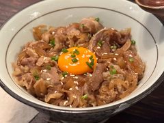 -哥哥の深夜食堂(红松东路店)
