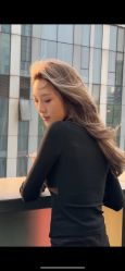-5M HAIR SALON 旗舰店