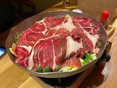 -初居食屋日式料理(万象城购物中心店)