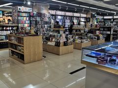 -天丰利生活MALL(和平里店)