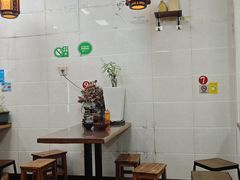 -沙县小吃(浦建路店)