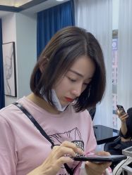 -凯博K-boom Hair Salon