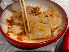 -华仔龙虾(永乐路总店)