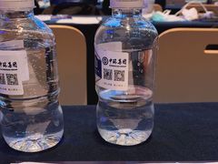 -上海跨国采购会展中心