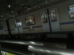 -宝山路(地铁站)