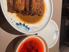 招牌红烧带鱼-福满圆(琨莎中心店)