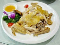 -临家闽南菜(翔安店)