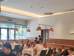 -客颂·客家宴(大壮国际广场店)