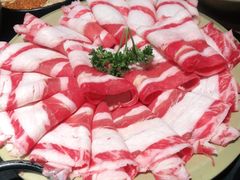 晓宇肥牛-晓宇重庆火锅(龙首店)