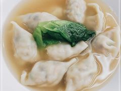 -袁记云饺(鼓楼店)