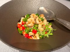 -三利音·浦之舟(滨江大道店)