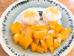 -About Bistro關於·泰式家庭料理