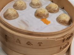 -鼎泰丰(渔阳店)