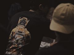 -太平洋影城(王府井店)
