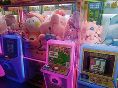 -环游嘉年华(广州-天河城店)