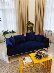 -新蝶变皮肤管理中心