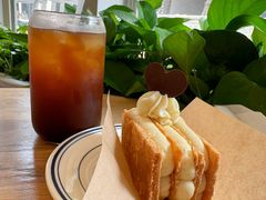 -私人做法(苹果社区店)