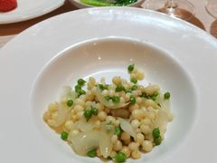 -诺莱仕游艇会