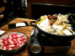 -尺山寸水日料(马桥满天星店)