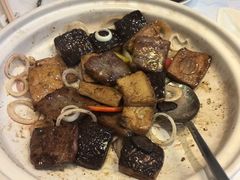 -海味观(老西门店)