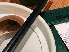 -云海肴·汽锅鸡·云南菜(广安门天虹店)