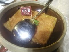 -琼大师东方烤乳猪(亚特兰蒂斯店)
