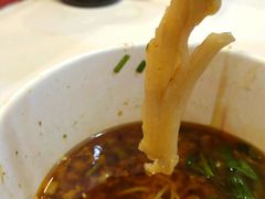 -义门白家(鸿通城店)