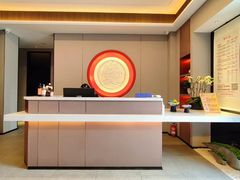 -大唐盲人按摩中心(奥体新安江街店)