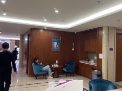 -厦门美莱整形美容医院