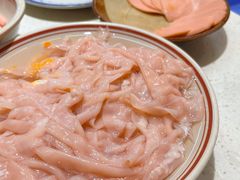 -青年火锅(吾悦广场直营店)
