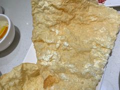 -古乐牛香·鲜牛肉牛杂火锅(新区店)