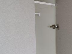 -佰丽爱家全屋定制(汶水店)
