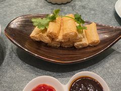 -浙江西子宾馆·牡丹厅