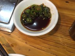 -醋缘臭屁醋养生火锅