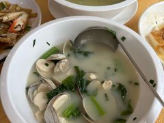 -鹏城人家海鲜酒家·23年老字号(较场尾店)