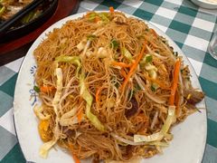 -豪园台山碳烧生蚝(蓬江江华店)