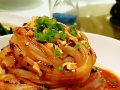 -眉州东坡(团结湖店)