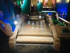 -佬麻雀·新湘菜(珠海金发购物中心店)