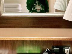 -上海西藏大厦万怡酒店