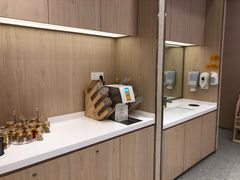 -大家乐(深圳喜荟城店)