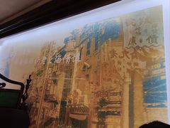 -德大西餐社(云南南路店)