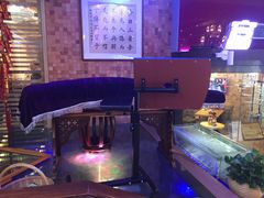 -晶晶粤西特色美食(市桥店)